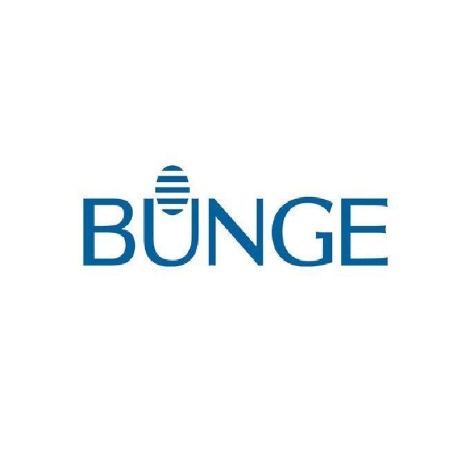 Bunge Logo - Bunge leaves door open on selling itself, cuts 2017 forecast ...