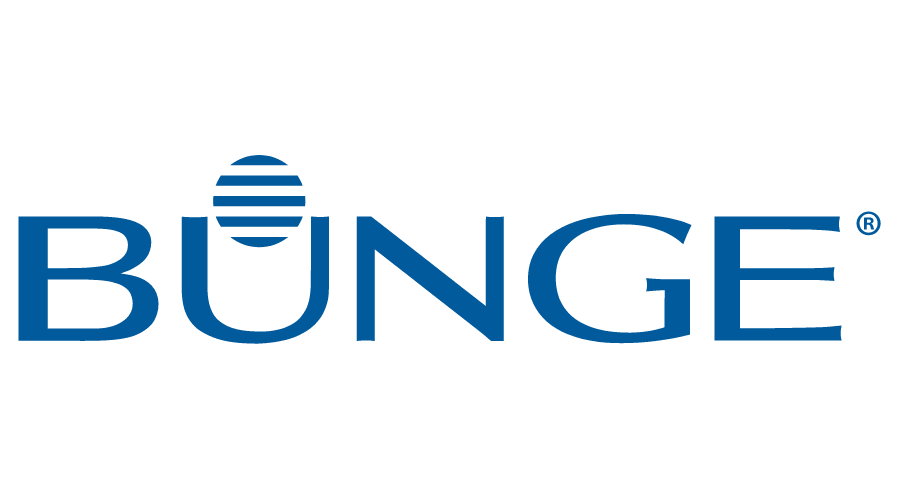 Bunge Logo - Bunge Creative Solutions Logo Vector - (.SVG + .PNG) - Tukuz.Com