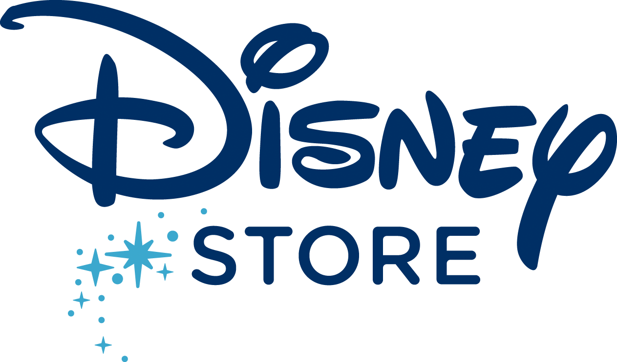 Disneystore.com Logo - Disney Store Celebrates 30 Years Of Magic Today With Anniversary ...