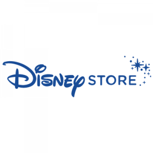 Disneystore.com Logo - Campañas de Afiliados Disney Store - PartnersMy