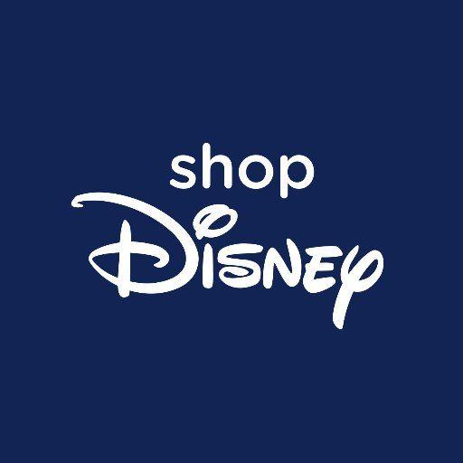 Disneystore.com Logo - Disneystore.com Coupons - Discount coupon codes & promo codes for ...