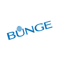 Bunge Logo - Bunge, download Bunge - Vector Logos, Brand logo, Company logo