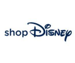Disneystore.com Logo - Disney Store Coupons - Save 10% w/ Aug. '19 Promo & Coupon Codes