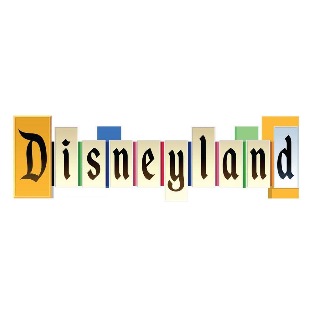 Disneystore.com Logo - New Items at DisneyStore.com for April 26, 2016 - LaughingPlace.com
