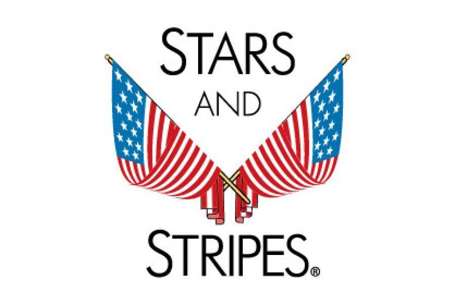Stripes Logo - Thoughts on the evolution of story comments - Stripes