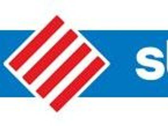 Stripes Logo - Stripes stores, including San Angelo's, sold to 7-Eleven