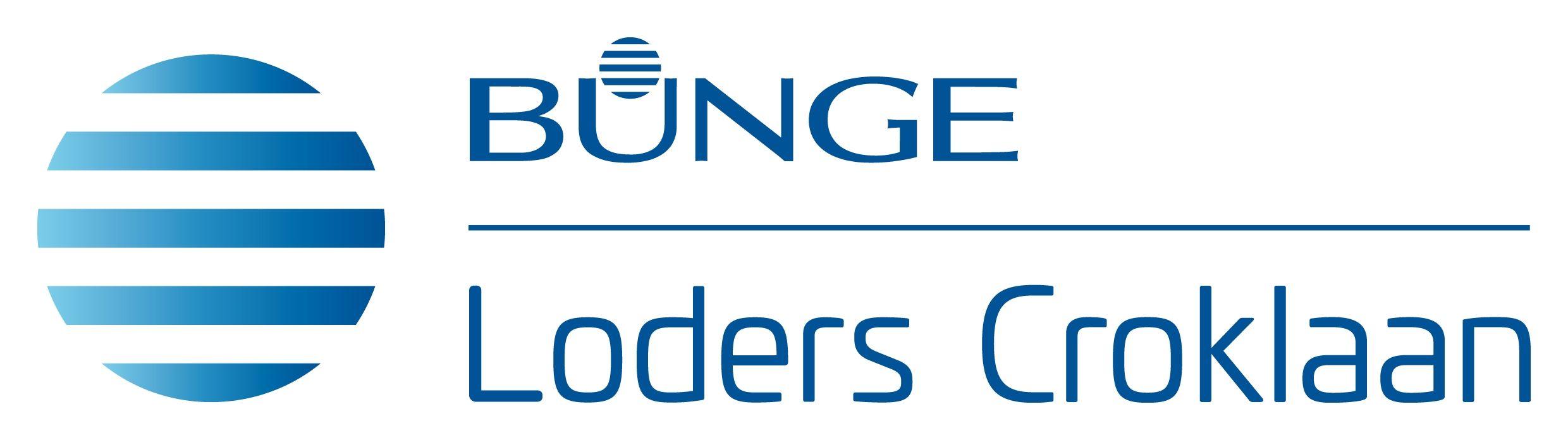 Bunge Logo - Bunge Logos