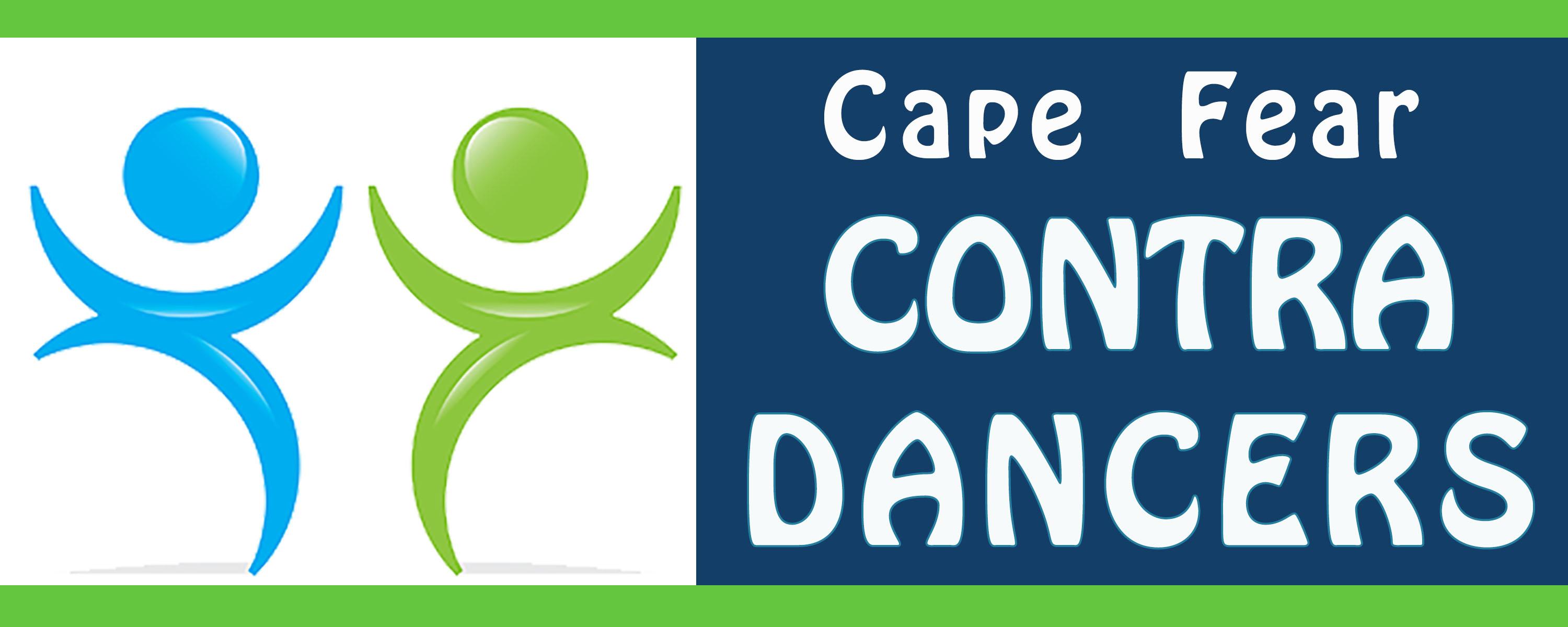 Contra Logo - CFCD-Home