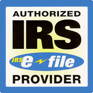 E-File Logo - Create Free Fillable 2290, 941, 941-X, W-2 & 1099-MISC Forms Online