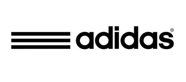 Stripes Logo - adidas-3-stripes-logo | JUST™ Creative