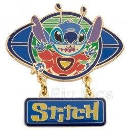 Disneystore.com Logo - Walt Disney Pins, Trading Disney Pins, Value Of Disney Pins | PinPics