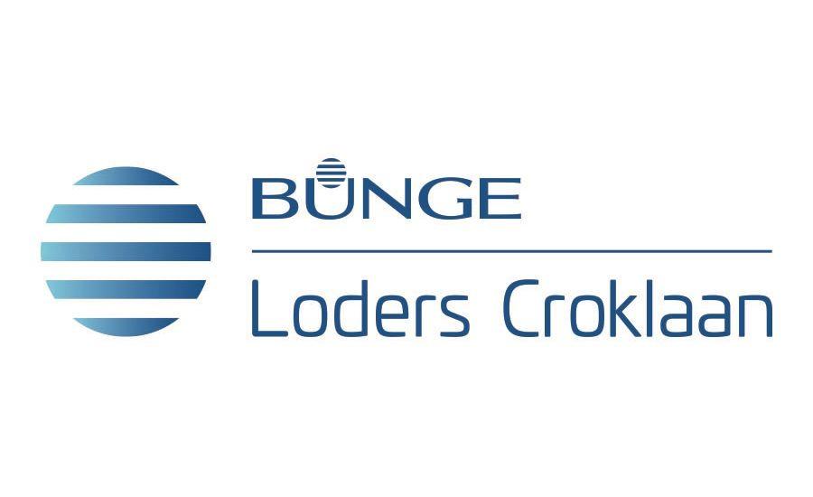 Bunge Logo - Bunge Loders Croklaan ColdChurn Non-GMO Culinary Crème | 2019-03-14 ...