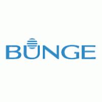 Bunge Logo - Bunge Logo