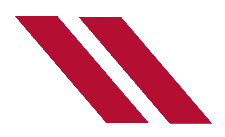 Stripes Logo - DODGE with Stripes Logo : CarToyz, Vinyl Graphics