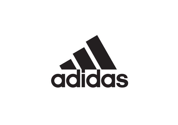 Stripes Logo - Adidas cannot own three stripes indefinitely, says EU court