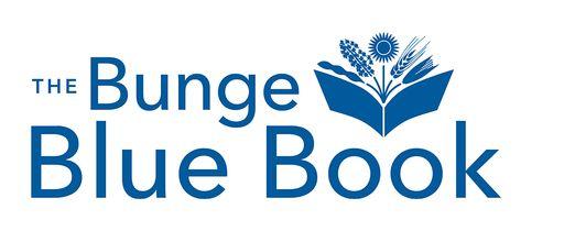 Bunge Logo - Why Work Here