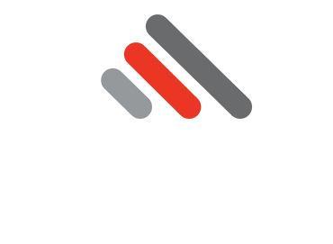 Contra Logo - Contra Civils Ltd Civil Engineering Experts