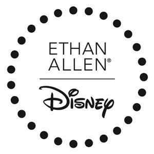Disneystore.com Logo - Ethan Allen | Disney Collection Launches on DisneyStore.com NYSE:ETH