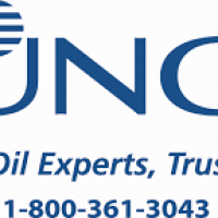 Bunge Logo - Bunge Logo