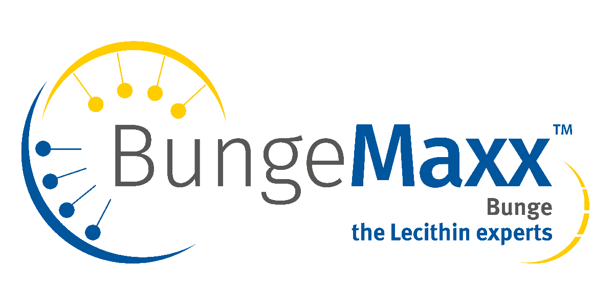 Bunge Logo - Home