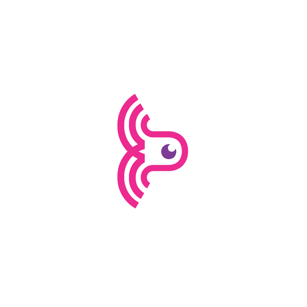 Squid Logo - For Sale—Sonic Squid Logo Design
