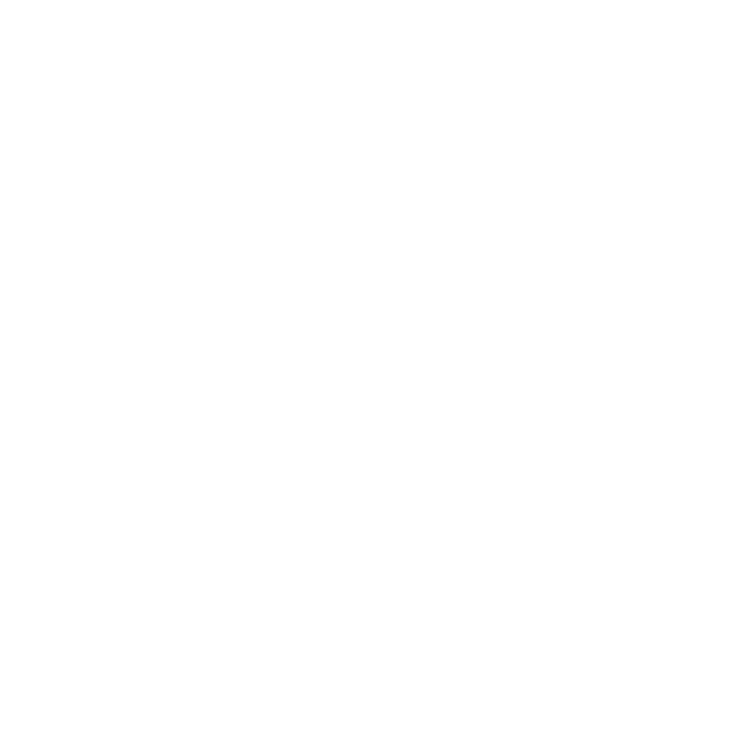 Bunge Logo - Bunge Logo PNG Transparent & SVG Vector