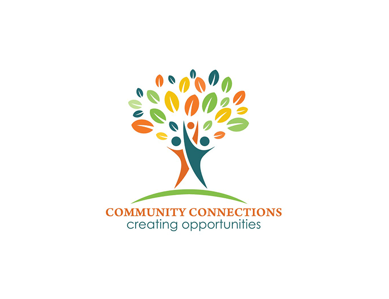 Charity Logo - Charity Logo Ideas: Make Your Own Charity Logo
