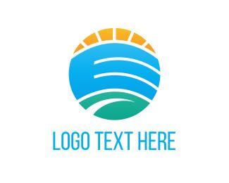 Charity Logo - Charity Logos | Charity Logo Design Maker | BrandCrowd