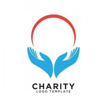 Charity Logo - Charity Logo Png, Vector, PSD, and Clipart With Transparent