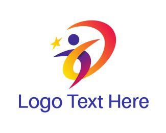 Charity Logo - Charity Logos. Charity Logo Design Maker