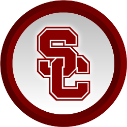 SCHS Logo - South Central High School / Homepage