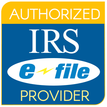 E-File Logo - IRS HVUT Form 2290 E File. HVUT Form 2290 Online Filing. Online