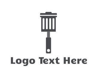 Garbage Logo - Garbage Logos | Garbage Logo Maker | BrandCrowd