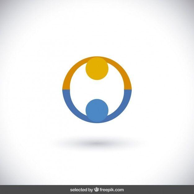 Charity Logo - Charity Logo Vectors, Photo and PSD files