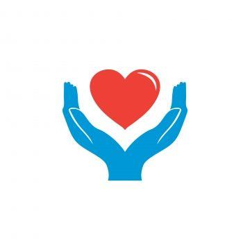 Charity Logo - Charity Logo Png, Vector, PSD, and Clipart With Transparent ...