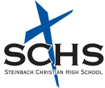 SCHS Logo - File:SCHS-logo.png