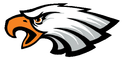 SCHS Logo - South Charleston High School