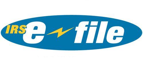 E-File Logo - Irs PNG Transparent Irs PNG Image