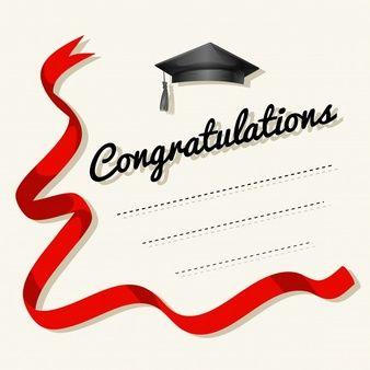 Congratulations Logo - Congratulations Vectors, Photos and PSD files | Free Download