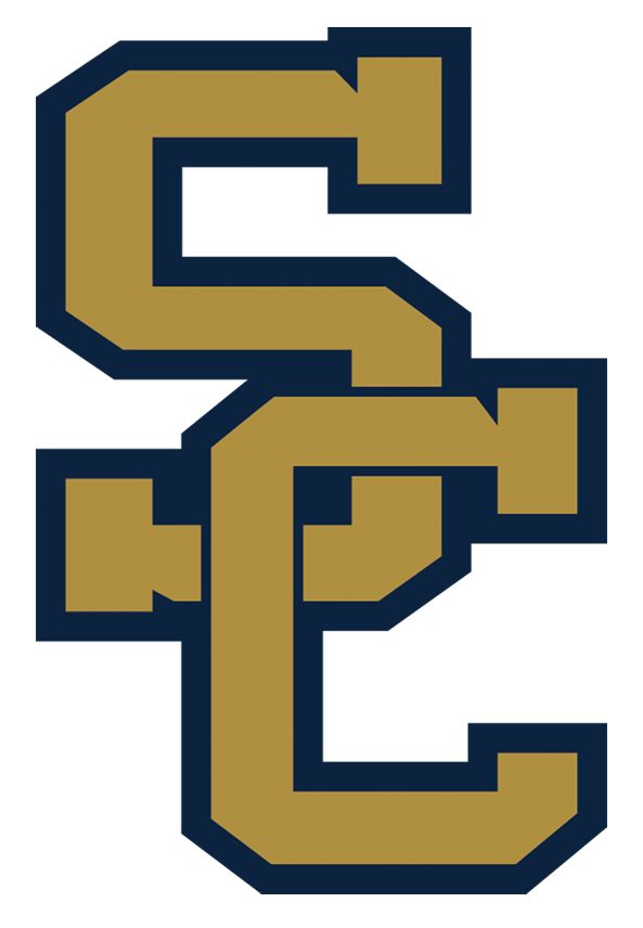 SCHS Logo - Stoney Creek - Team Home Stoney Creek Cougars Sports