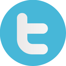 Twiiter Logo - Twitter logo PNG image free download