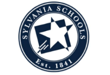 SCHS Logo - Sylvania Schools