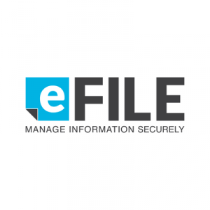 E-File Logo - Jobs And Careers At E File, Egypt