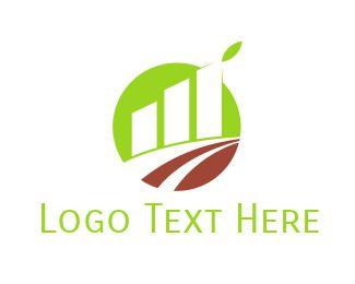 Agricultue Logo - Agriculture Logos. Agriculture Logo Maker