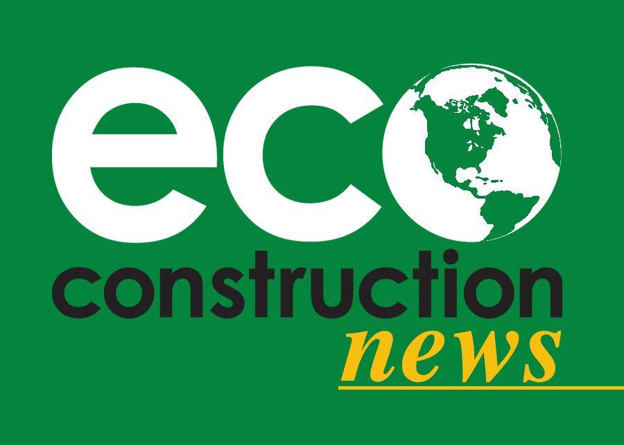 Congratulations Logo - Congratulations - eco Construction