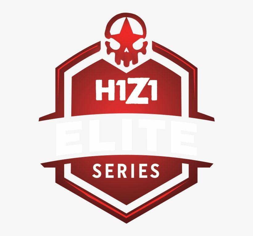 Congratulations Logo - Congratulations Event Winners - H1z1 Pro League Logo - Free ...