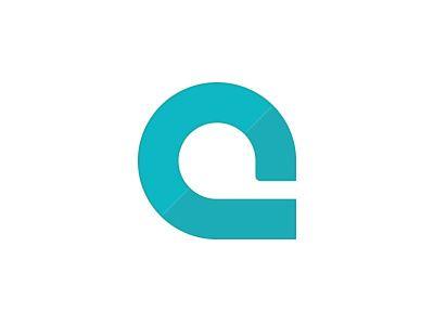 QC Logo - QC logo by Sophia Yip on Dribbble