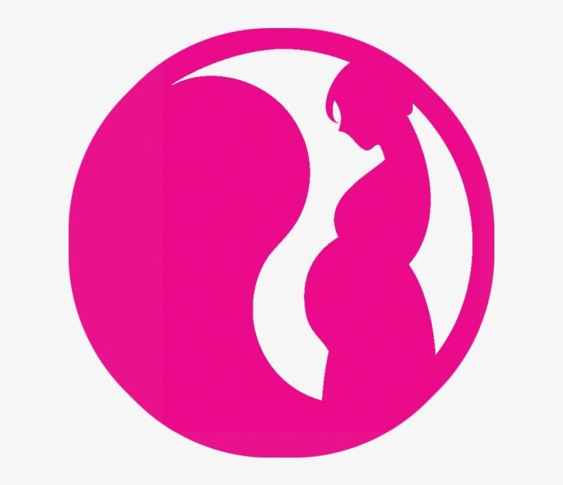 Congratulations Logo - Congratulations On Your Pregnancy - Pregnancy Logo Png Transparent ...