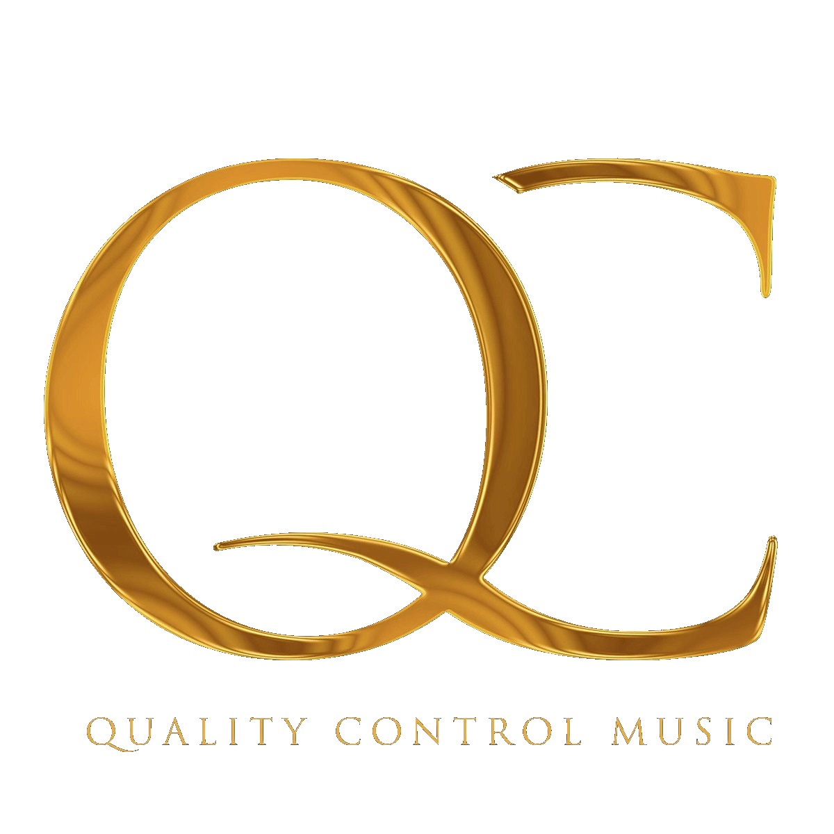 QC Logo - Quality Control Music | Logopedia | FANDOM powered by Wikia