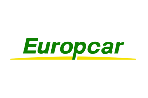 Europcar Logo - Europcar Online Coupons, Promo Codes + 25% Off - Aug 2019 - Honey